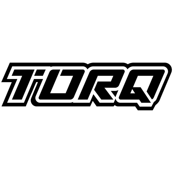 TORQ
